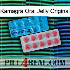 Kamagra Oral Jelly Original new14